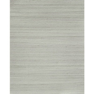 Winfield Thybony Wallpaper Arlette Mist WNS5532.WT.0
