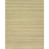 Winfield Thybony Wallpaper Arlette Green Tea WNS5533.WT.0