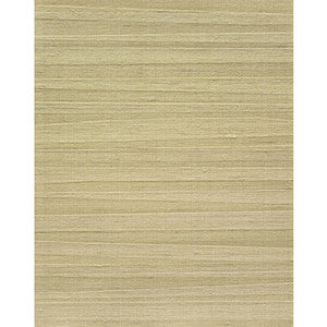 Winfield Thybony Wallpaper Arlette Green Tea WNS5533.WT.0