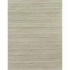 Winfield Thybony Wallpaper Arlette Smoke WNS5534.WT.0