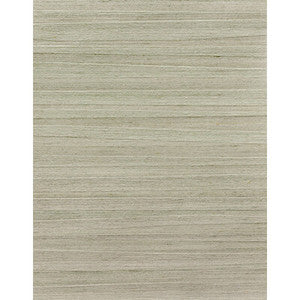 Winfield Thybony Wallpaper Arlette Smoke WNS5534.WT.0