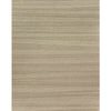Winfield Thybony Wallpaper Arlette Cappuccino WNS5535.WT.0