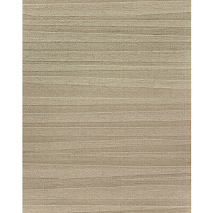 Winfield Thybony Wallpaper Arlette Cappuccino WNS5535.WT.0