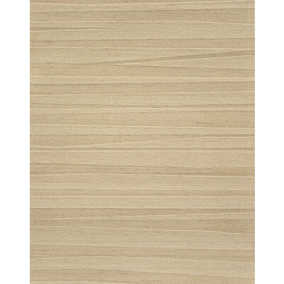 Winfield Thybony - Wallcovering - WNS5536.WT.0 - Wallcovering - SILK - 92%;POLYESTER - 8% - Netherlands </p><p>Repeat: H: , V: 27.5 21 - My Fabric Connection -