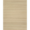 Winfield Thybony Wallpaper Arlette Oak WNS5536.WT.0