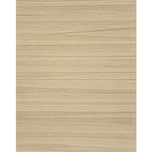 Winfield Thybony Wallpaper Arlette Oak WNS5536.WT.0