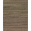 Winfield Thybony Wallpaper Arlette Jacobean WNS5537.WT.0