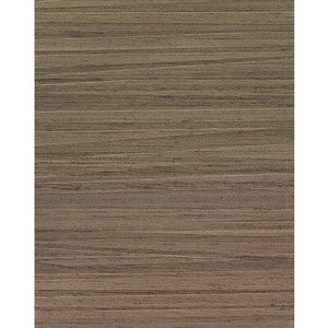 Winfield Thybony Wallpaper Arlette Jacobean WNS5537.WT.0