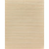 Winfield Thybony Wallpaper Arlette Almond WNS5538.WT.0