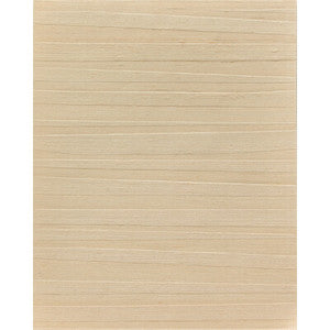 Winfield Thybony Wallpaper Arlette Almond WNS5538.WT.0