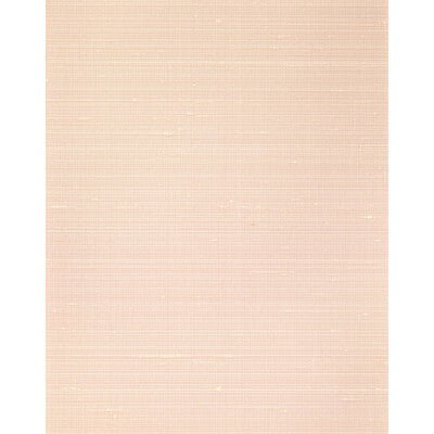 Winfield Thybony - Wallcovering - WNS5539.WT.0 - Wallcovering - SILK - 85%;POLYESTER - 15% - Netherlands </p><p>Repeat: H: , V: 27.5 21 - My Fabric Connection -