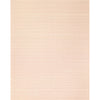 Winfield Thybony Wallpaper Misheo Peach WNS5539.WT.0