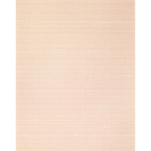 Winfield Thybony Wallpaper Misheo Peach WNS5539.WT.0