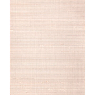 Winfield Thybony - Wallcovering - WNS5540.WT.0 - Wallcovering - SILK - 85%;POLYESTER - 15% - Netherlands </p><p>Repeat: H: , V: 27.5 21 - My Fabric Connection -