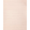 Winfield Thybony Wallpaper Misheo Blossom WNS5540.WT.0
