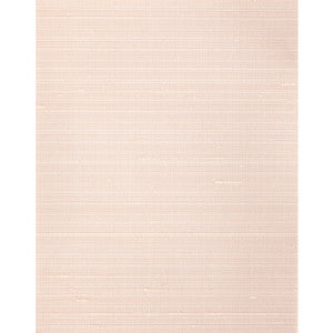 Winfield Thybony Wallpaper Misheo Blossom WNS5540.WT.0