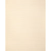 Winfield Thybony Wallpaper Misheo Apricot WNS5541.WT.0