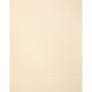 Winfield Thybony Wallpaper Misheo Apricot WNS5541.WT.0