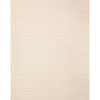 Winfield Thybony Wallpaper Misheo Nutmeg WNS5542.WT.0