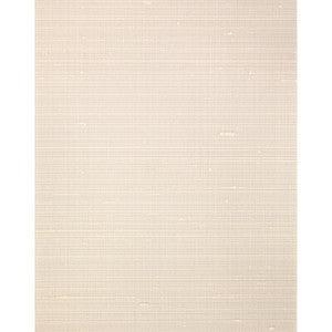 Winfield Thybony Wallpaper Misheo Nutmeg WNS5542.WT.0