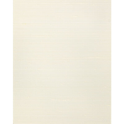 Winfield Thybony - Wallcovering - WNS5543.WT.0 - Wallcovering - SILK - 85%;POLYESTER - 15% - Netherlands </p><p>Repeat: H: , V: 27.5 21 - My Fabric Connection -