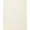 Winfield Thybony Wallpaper Misheo Lace WNS5543.WT.0