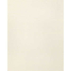 Winfield Thybony Wallpaper Misheo Lace WNS5543.WT.0