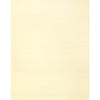 Winfield Thybony Wallpaper Misheo Jasmine WNS5544.WT.0