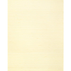 Winfield Thybony Wallpaper Misheo Jasmine WNS5544.WT.0