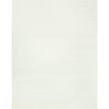 Winfield Thybony Wallpaper Misheo Ice WNS5545.WT.0
