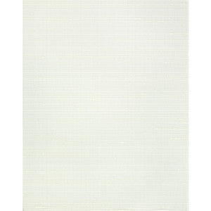 Winfield Thybony Wallpaper Misheo Ice WNS5545.WT.0