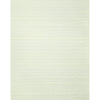 Winfield Thybony Wallpaper Misheo Sea Glass WNS5546.WT.0