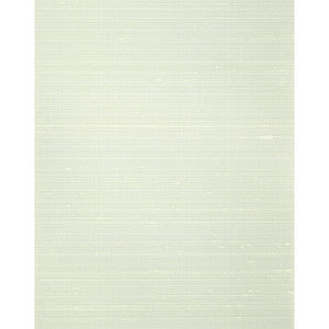Winfield Thybony Wallpaper Misheo Sea Glass WNS5546.WT.0
