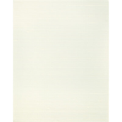 Winfield Thybony - Wallcovering - WNS5547.WT.0 - Wallcovering - SILK - 85%;POLYESTER - 15% - Netherlands </p><p>Repeat: H: , V: 27.5 21 - My Fabric Connection -