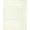 Winfield Thybony Wallpaper Misheo Coconut WNS5547.WT.0