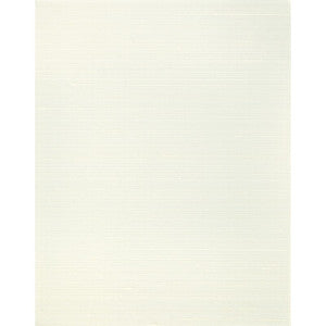Winfield Thybony Wallpaper Misheo Coconut WNS5547.WT.0