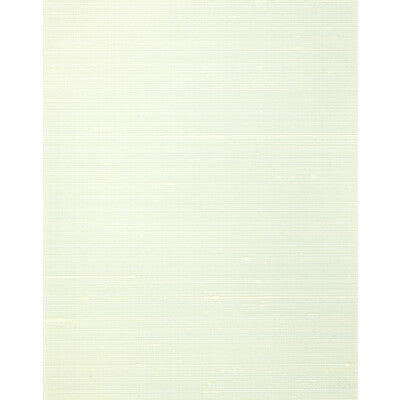 Winfield Thybony - Wallcovering - WNS5548.WT.0 - Wallcovering - SILK - 85%;POLYESTER - 15% - Netherlands </p><p>Repeat: H: , V: 27.5 21 - My Fabric Connection -