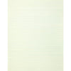 Winfield Thybony Wallpaper Misheo Mint WNS5548.WT.0