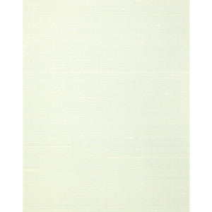 Winfield Thybony Wallpaper Misheo Mint WNS5548.WT.0