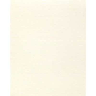 Winfield Thybony - Wallcovering - WNS5549.WT.0 - Wallcovering - SILK - 85%;POLYESTER - 15% - Netherlands </p><p>Repeat: H: , V: 27.5 21 - My Fabric Connection -