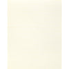 Winfield Thybony Wallpaper Misheo Sugar WNS5549.WT.0