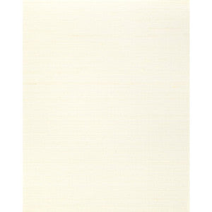 Winfield Thybony Wallpaper Misheo Sugar WNS5549.WT.0
