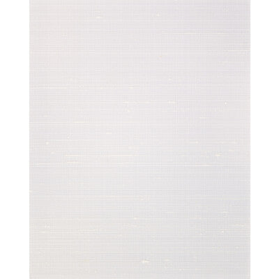 Winfield Thybony - Wallcovering - WNS5550.WT.0 - Wallcovering - SILK - 85%;POLYESTER - 15% - Netherlands </p><p>Repeat: H: , V: 27.5 21 - My Fabric Connection -
