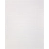 Winfield Thybony Wallpaper Misheo Lilac WNS5550.WT.0