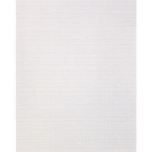 Winfield Thybony Wallpaper Misheo Lilac WNS5550.WT.0