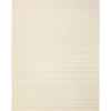 Winfield Thybony Wallpaper Misheo Cookie WNS5551.WT.0