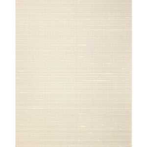 Winfield Thybony Wallpaper Misheo Cookie WNS5551.WT.0