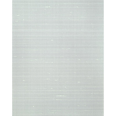 Winfield Thybony - Wallcovering - WNS5552.WT.0 - Wallcovering - SILK - 85%;POLYESTER - 15% - Netherlands </p><p>Repeat: H: , V: 27.5 21 - My Fabric Connection -
