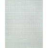 Winfield Thybony Wallpaper Misheo Blueberry WNS5552.WT.0