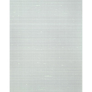 Winfield Thybony Wallpaper Misheo Blueberry WNS5552.WT.0